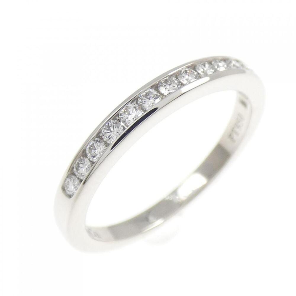Tiffany & Co. Wedding Band Ring